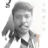 Senthil Velan profil fotoğrafı