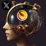 LUNC_COMMUNITY 🛠💎 ✊️🌕's profile picture