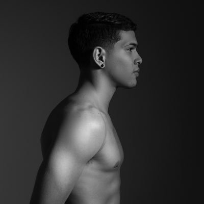 oscardn26's profile picture