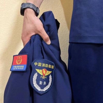 阿峰's profile picture