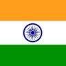 INDIAN 的头像