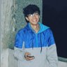 Pranav🚀's profile picture