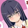 四宮寺つばき's profile picture
