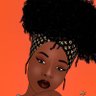 Cindy Y's profile picture