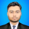 Imran Virk 的头像