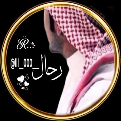 lll__000___'s profile picture