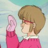 Profilbild von とんちゃん