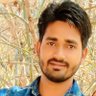 Bhupendra Meena's profile picture