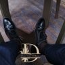 Profilbild von master11911