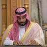 Profilbild von abdullah_50