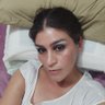 Lina Gómez Gutiérrez's profile picture