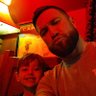 Shane Daly profil fotoğrafı
