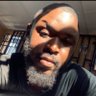 TheRemmySaheed ๐'s profile picture