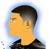 david ๐'s profile picture