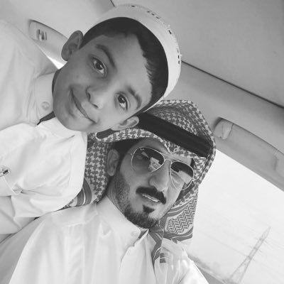 M_altheb's profile picture