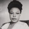Benita Dickson profil fotoğrafı