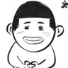 Profilbild von 슬덩이