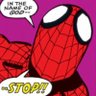 Profilbild von robin