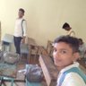 govind wagh 的头像