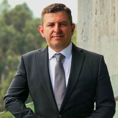 Ercan Yilmaz's profile picture