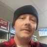 James Schauer's profile picture