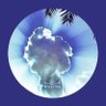 FAHD.S. ـــــــدHفــــــــ profil fotoğrafı
