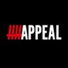 Фото профиля APPEAL @we-are-appeal.bsky.social