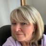Profilbild von Deborah 🇺🇦
