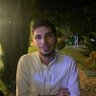 Profilbild von Ariton Salihu