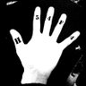 h54f4t's profile picture