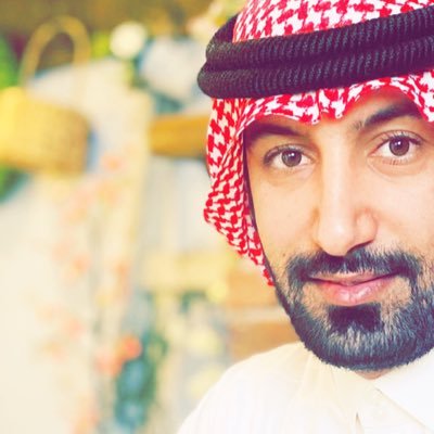 غانم الجحفل's profile picture