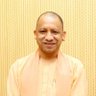 Yogi Adityanath (Parody) 的头像
