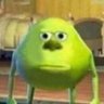 Mike Wazowskie 的头像