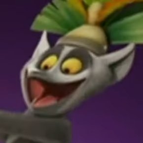 yaja3D's profile picture