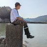 Jimmy Lin's profile picture