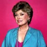BlancheDevereaux's profile picture