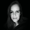 Profilbild von Victoria Lightning