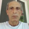 Vahit TAPBAŞ profil fotoğrafı
