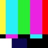 Profilbild von 📡試験電波通信