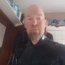 Marcus Schulze's profile picture