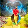 Фото профиля Praveen