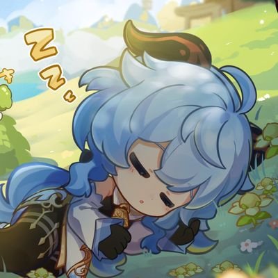 sokankesho's profile picture