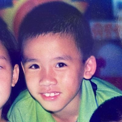 เจซ้ง.'s profile picture