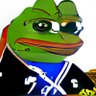 Crypt0_blaze's profile picture