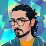 Mrugesh Mohapatra 的头像