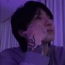 paty⁷ 的头像
