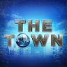 THE TOWN RADIO's profile picture