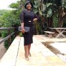 Profilbild von Cindy Khathwayo Mthethwa