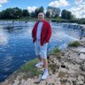 Андрей Кузнецов🇱🇻🇷🇺's profile picture