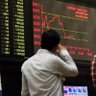 Stock trader 的头像